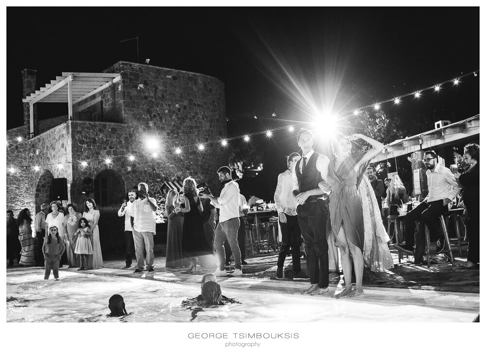 256_Wedding in Aigina _ Γάμος στην Αίγινα.JPG