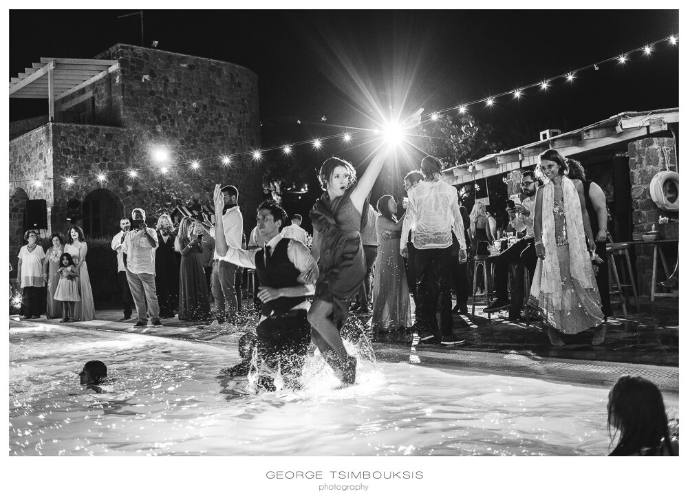 257_Wedding in Aigina _ Γάμος στην Αίγινα.JPG