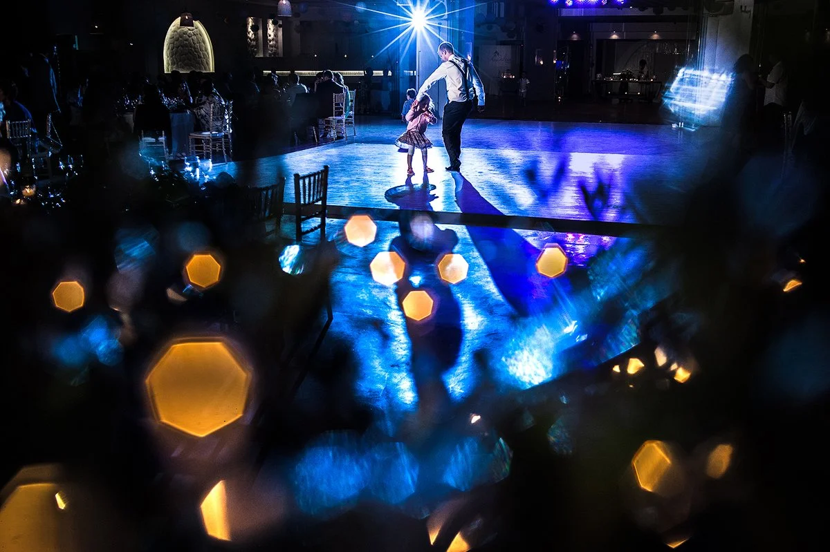 Getting married in Greece.jpg