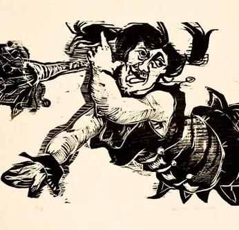 Rework_Dec21_Neblett10 copy 2.jpg