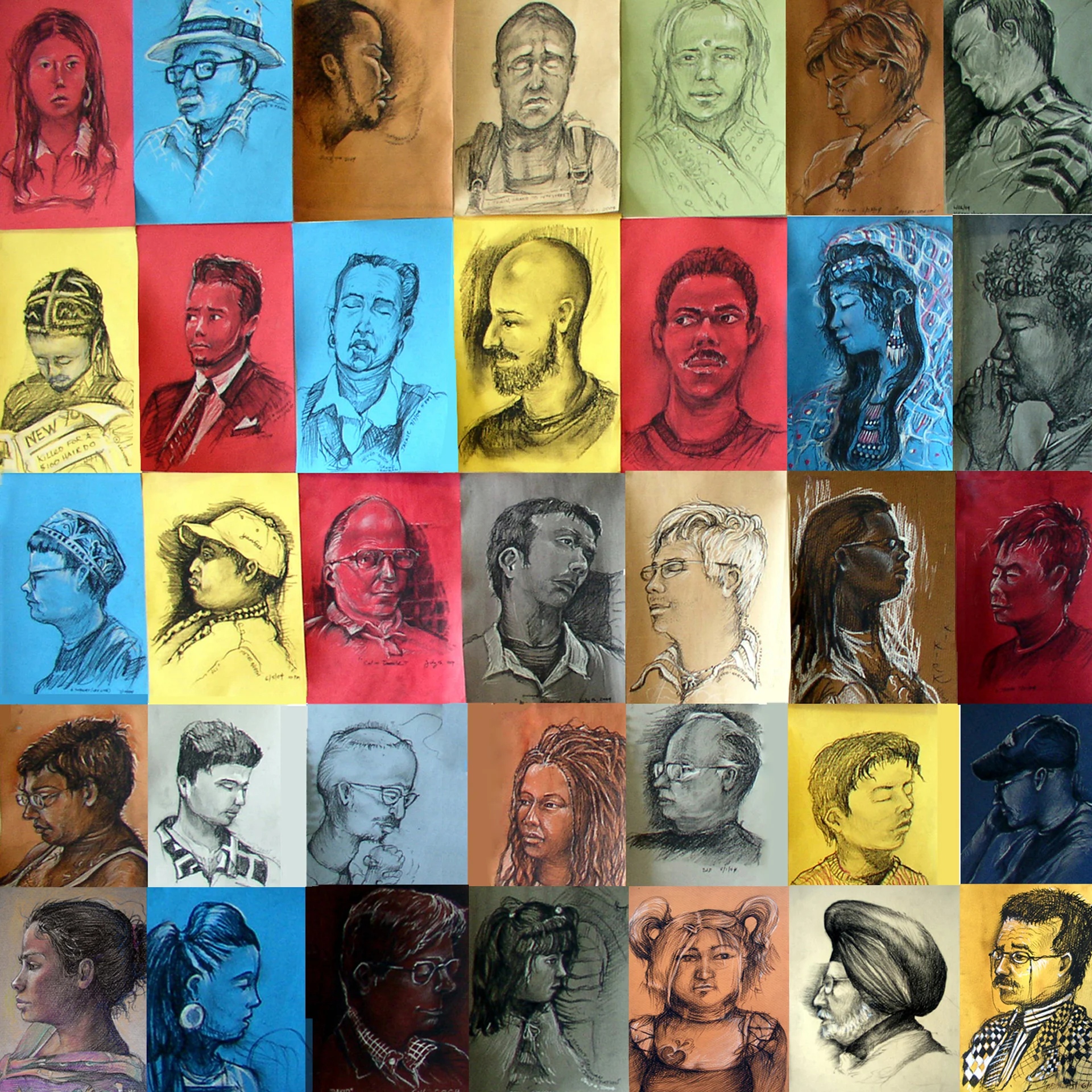 01__20_Portraits.jpg