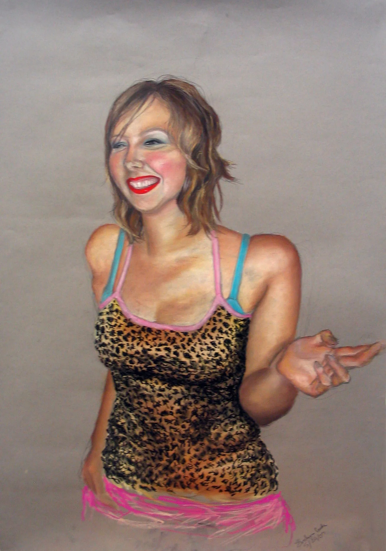 2_Neblett_Studentwork_Draw2-Self-Portrait2_pastel.jpg