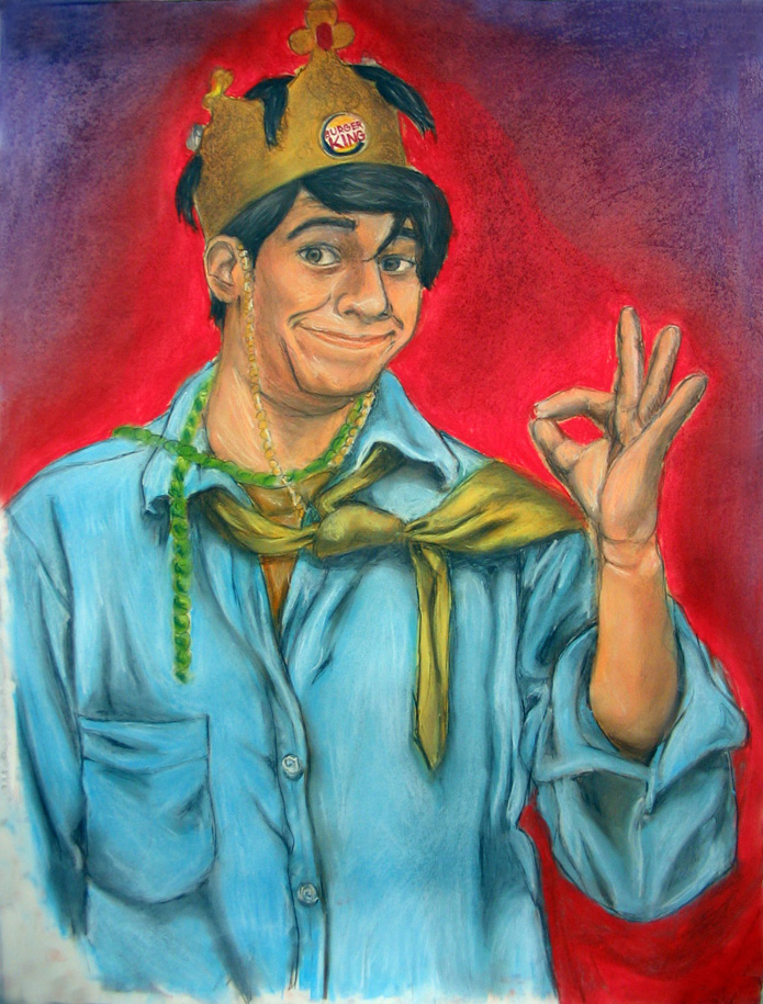 17_StudentWork_.jpg