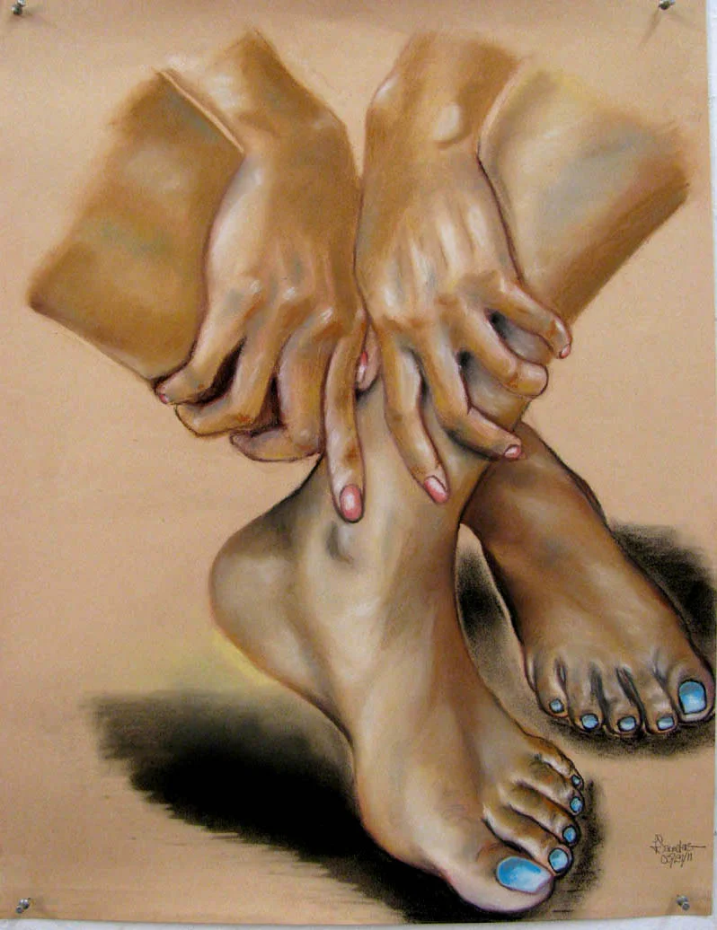 SW_NeblettM_3_201130.jpg