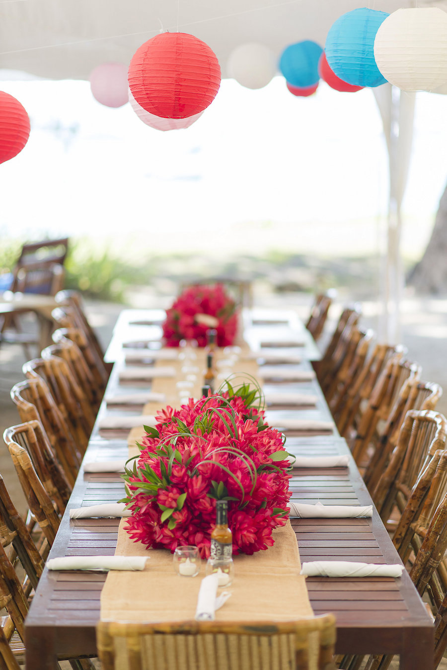 costa-rica-wedding-table.jpg