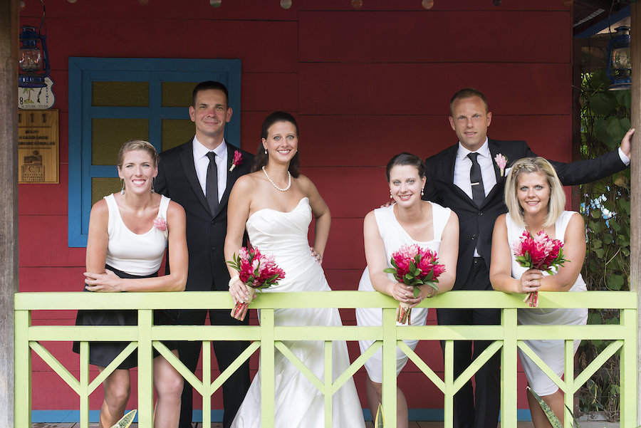 bridal-party-playa-ocotal.jpg