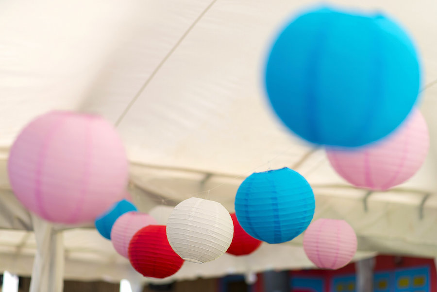 wedding-costa-rica-lanterns.jpg