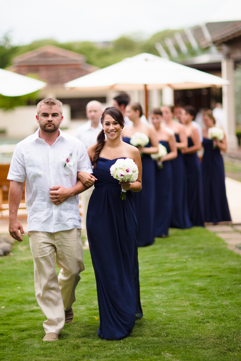 wedding_costarica.jpg