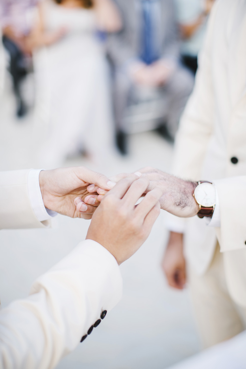 Les Amis Photo_Costa Rica Wedding Photographer_GEODAV_17_391.jpg