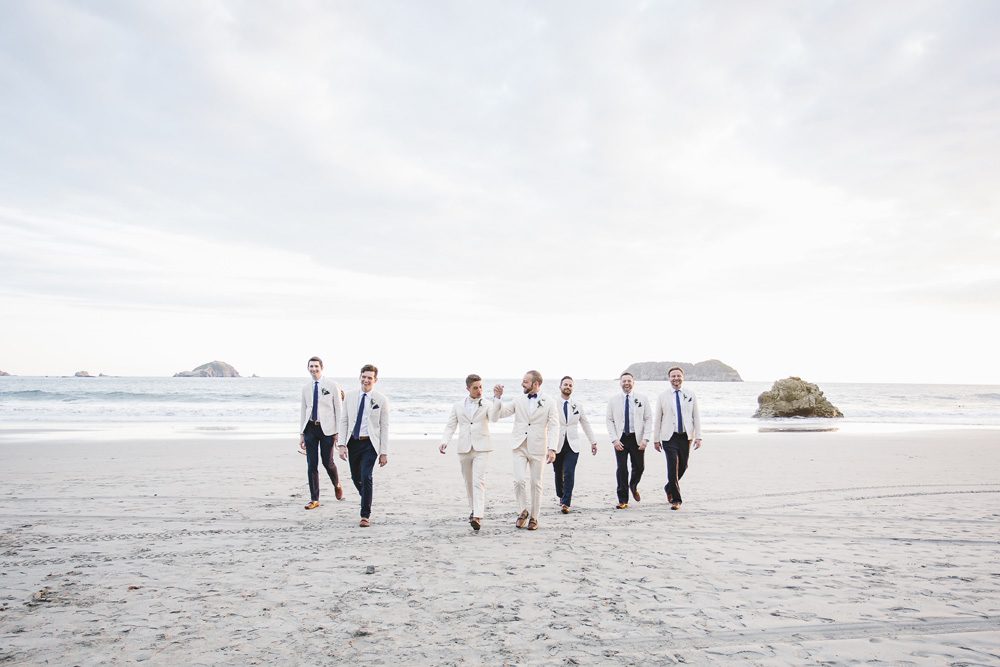 Les Amis Photo_Costa Rica Wedding Photographer_GEODAV_17_478.jpg