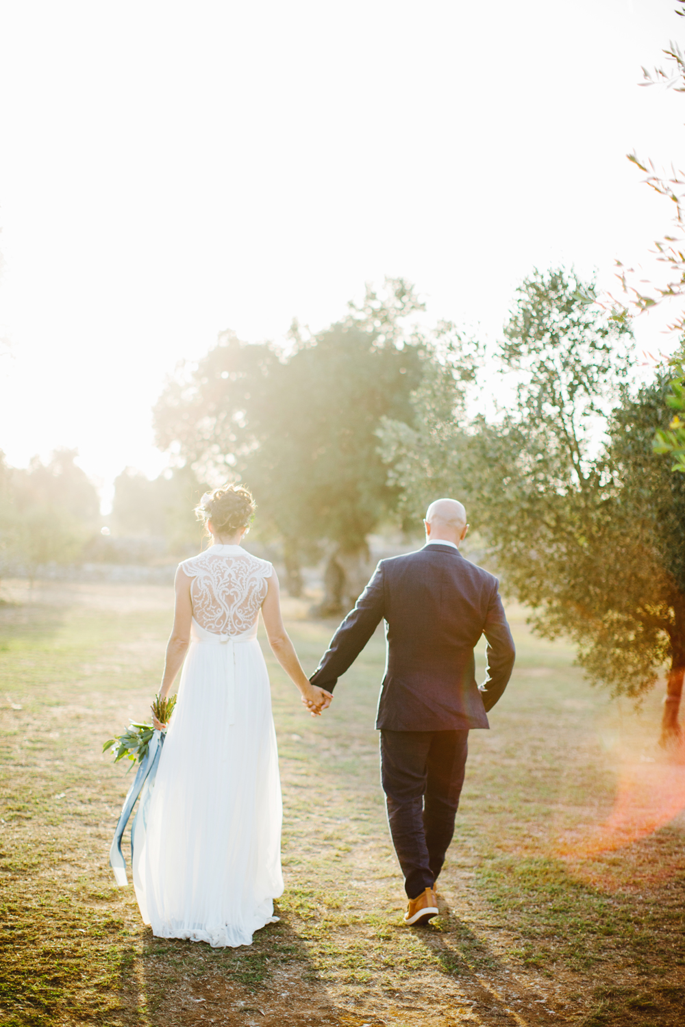 Les Amis Photo_Destination Wedding Photographer_Wedding in Puglia_BARMIC_15_424.jpg