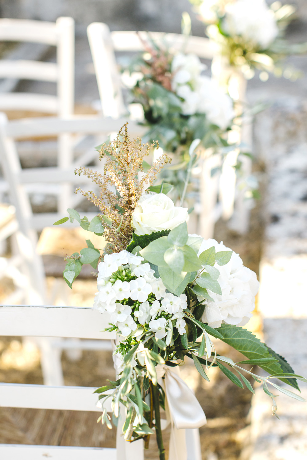 Les Amis Photo_Destination Wedding Photographer_Puglia Wedding_Masseria Torre Ruggeri_NICMATT_130.jpg