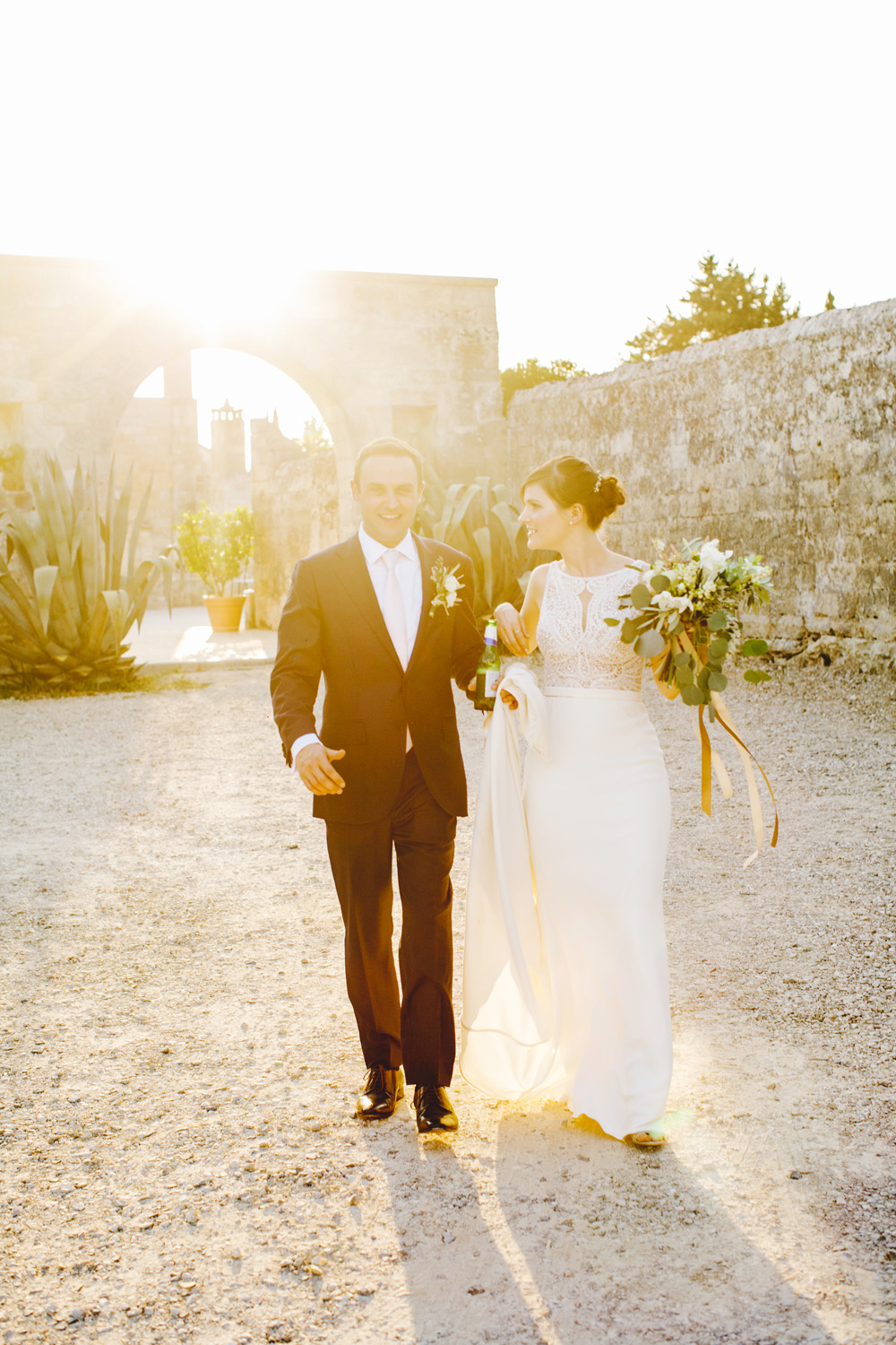 Les Amis Photo_Destination Wedding Photographer_Puglia Wedding_Masseria Torre Ruggeri_NICMATT_362.jpg