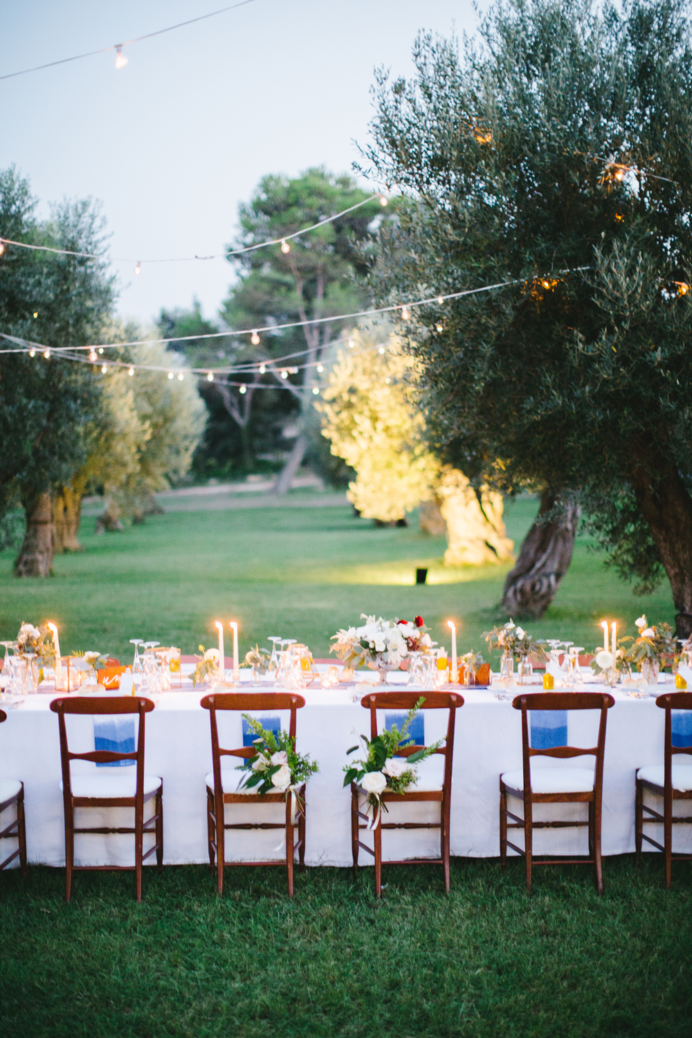 Les Amis Photo_Destination Wedding Photographer_Wedding in Puglia_BARMIC_15_610.jpg