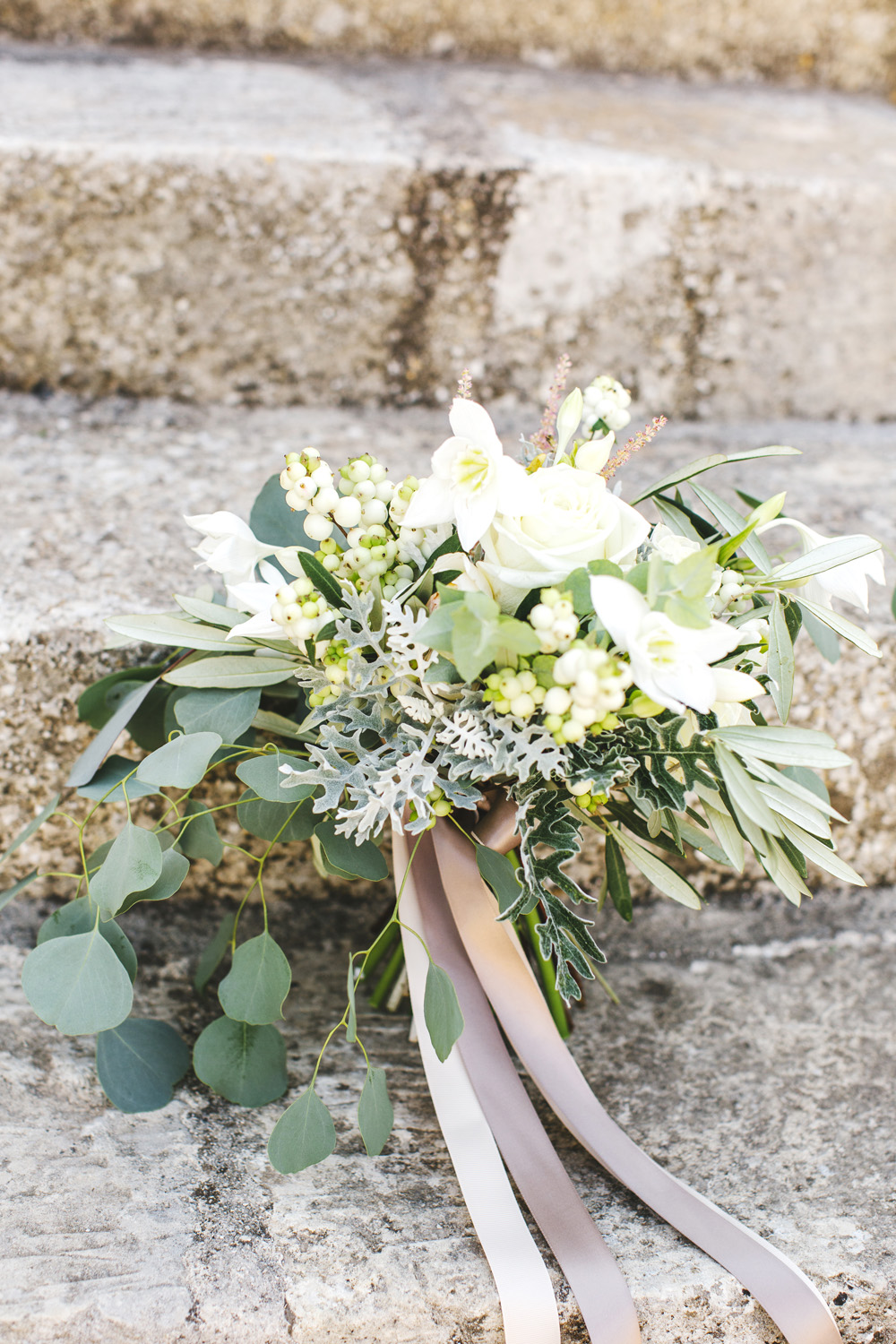 Les Amis Photo_Destination Wedding Photographer_Puglia Wedding_Masseria Torre Ruggeri_NICMATT_73.jpg