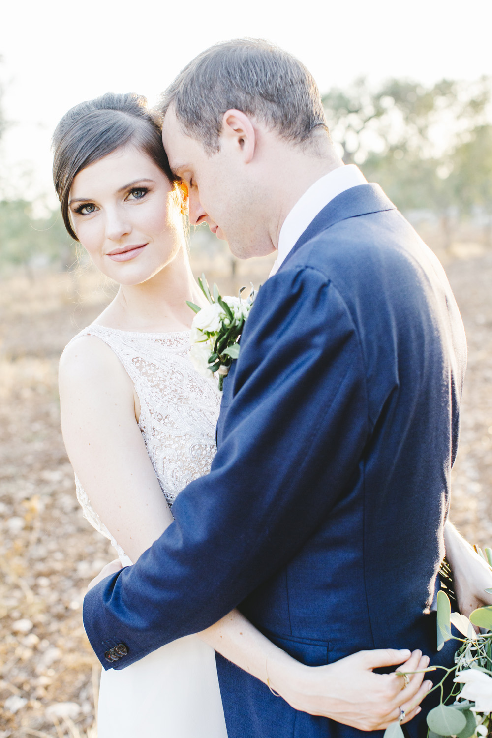 Les Amis Photo_Destination Wedding Photographer_Puglia Wedding_Masseria Torre Ruggeri_NICMATT_383.jpg