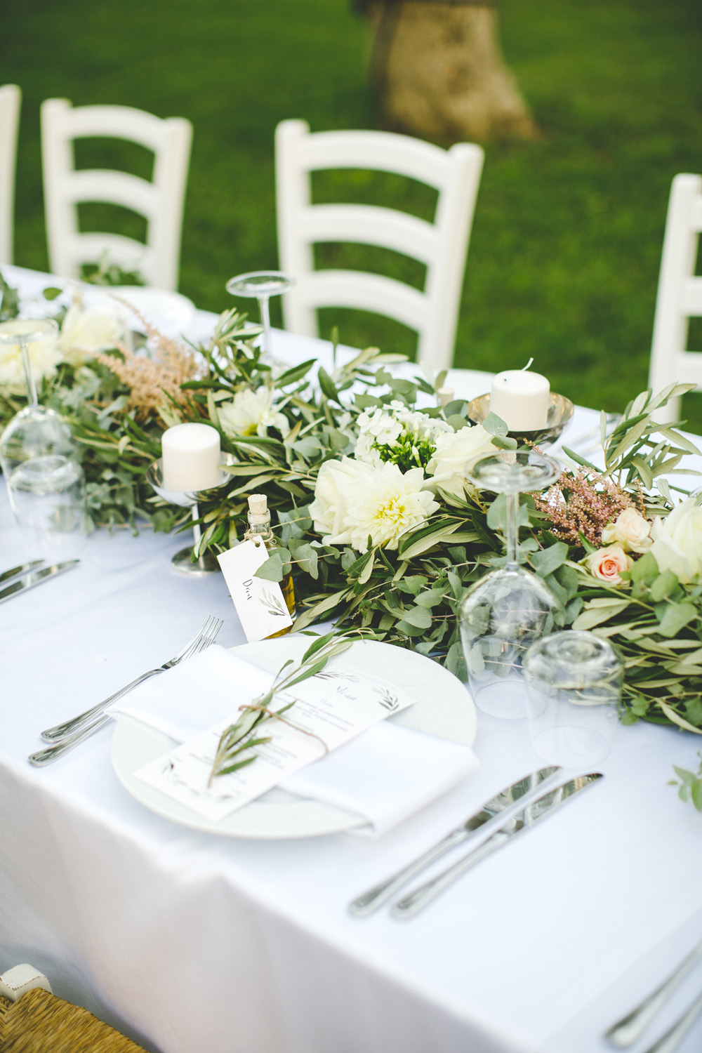 Les Amis Photo_Destination Wedding Photographer_Puglia Wedding_Masseria Torre Ruggeri_NICMATT_407.jpg