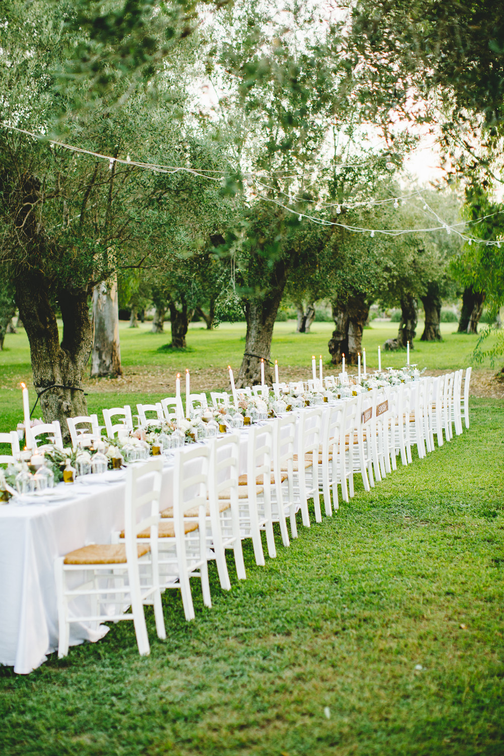 masseria-wedding