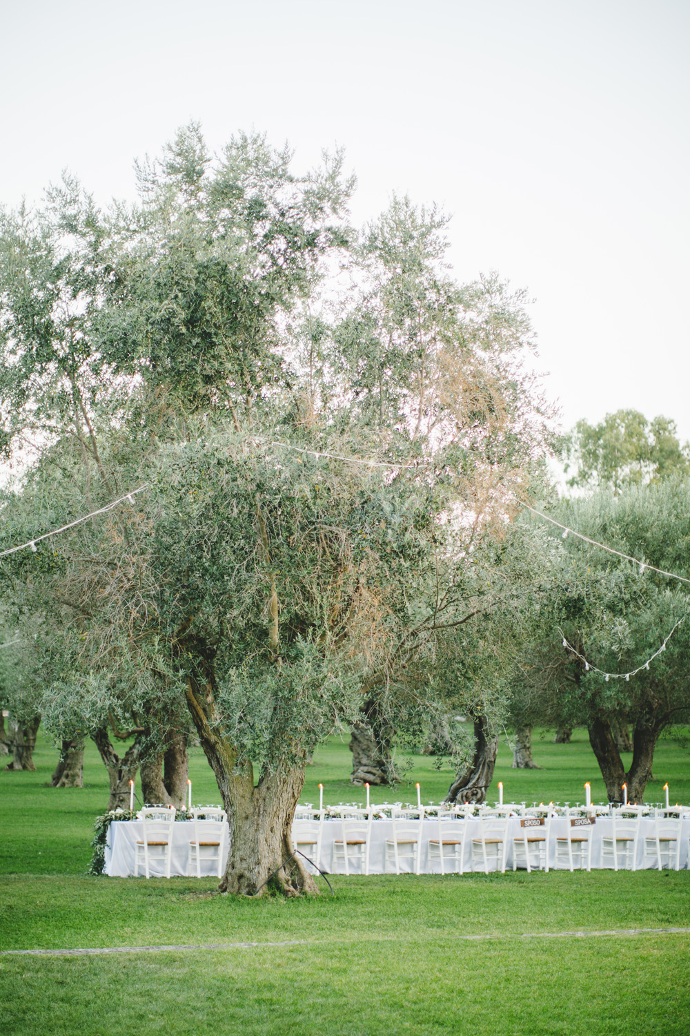 Les Amis Photo_Destination Wedding Photographer_Puglia Wedding_Masseria Torre Ruggeri_NICMATT_440.jpg