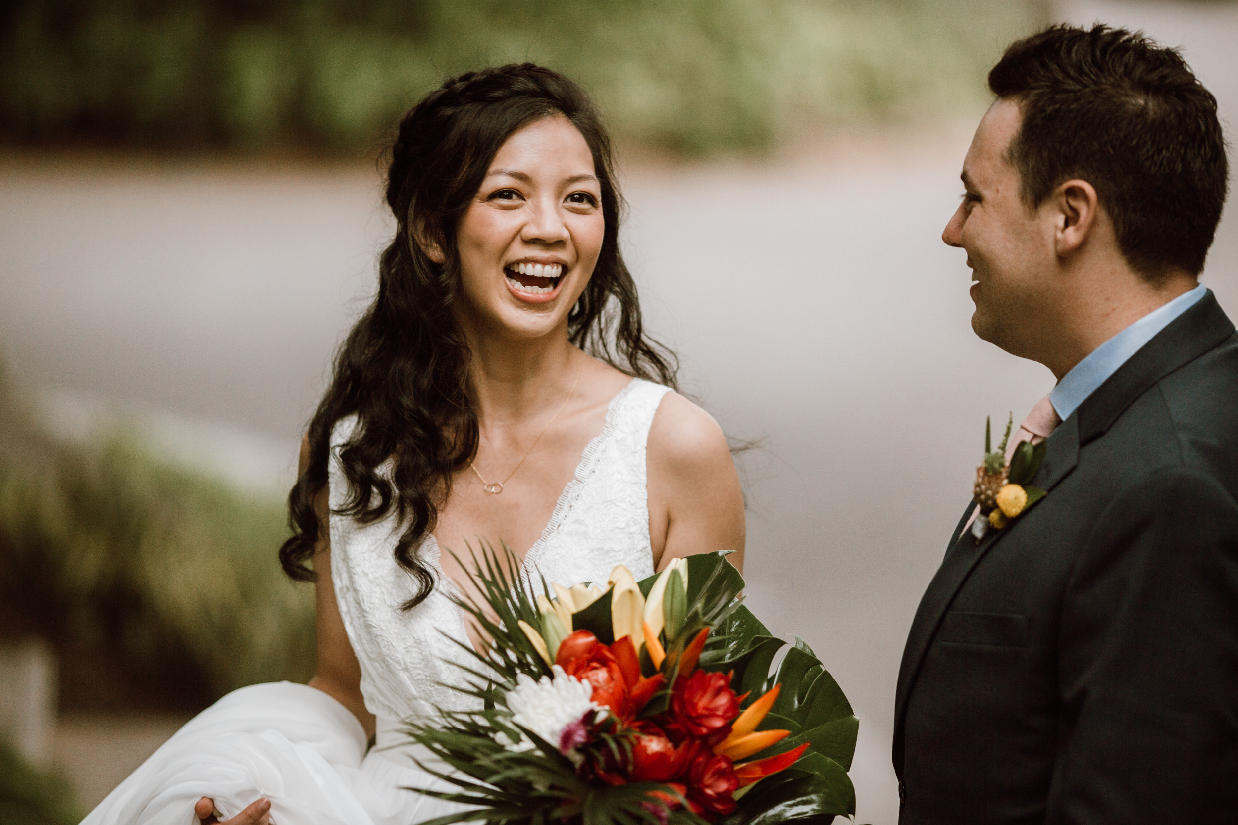 Matt&Khanh-122.jpg