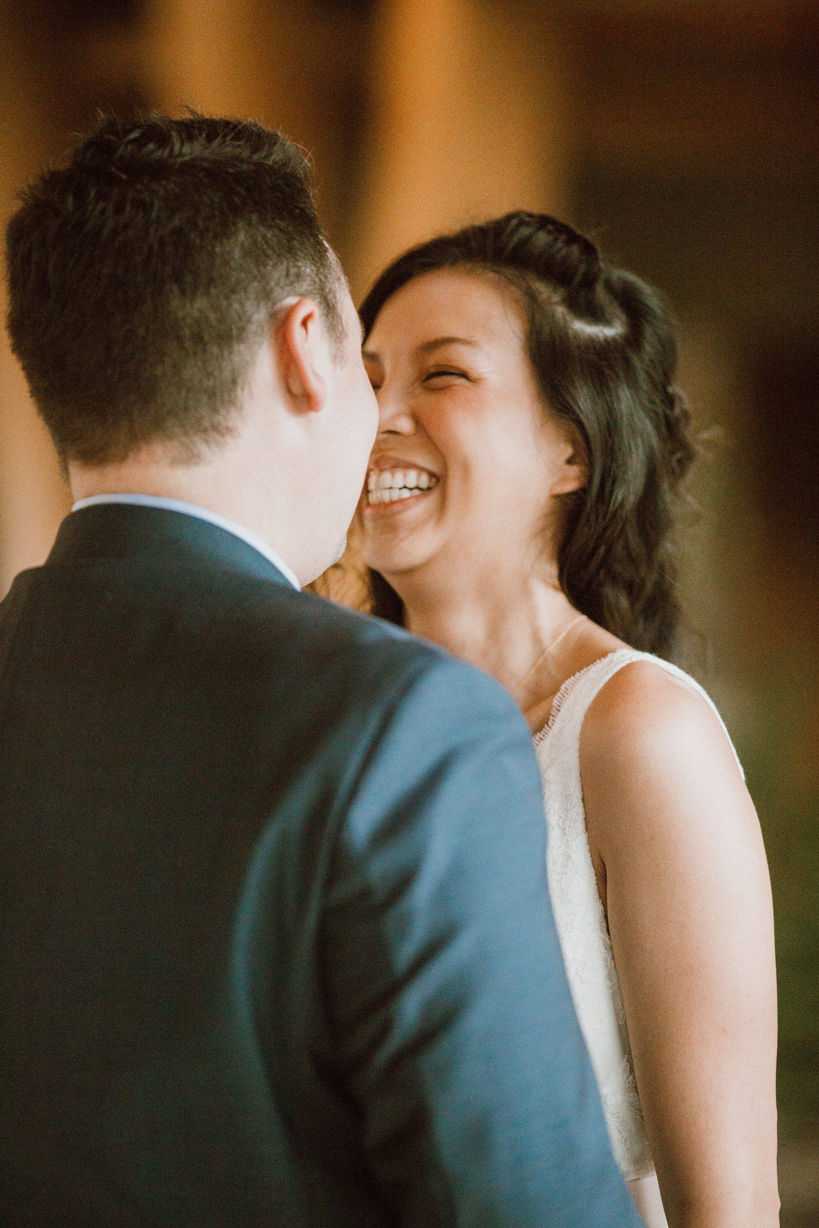 Matt&Khanh-283.jpg