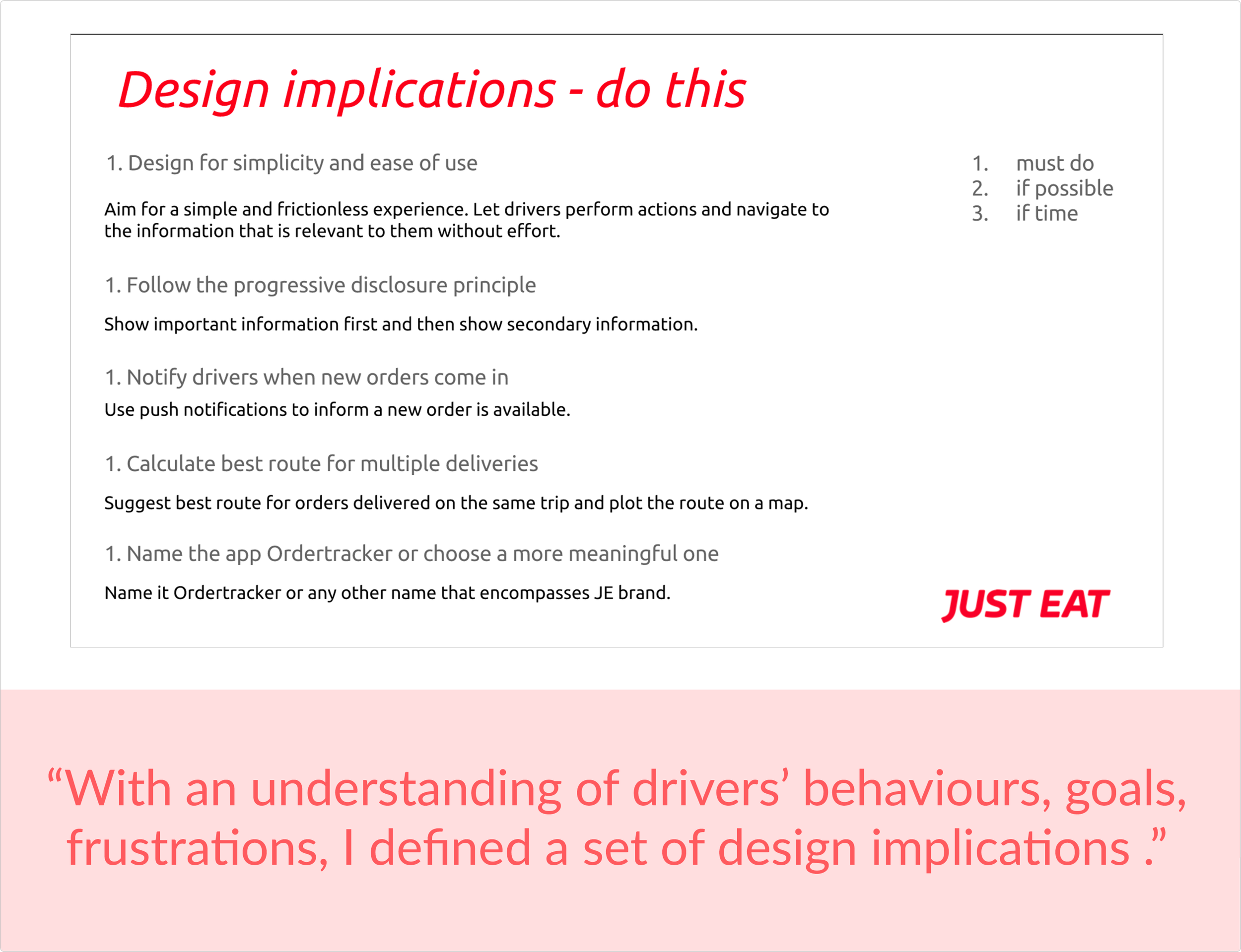 research-slide-2.png