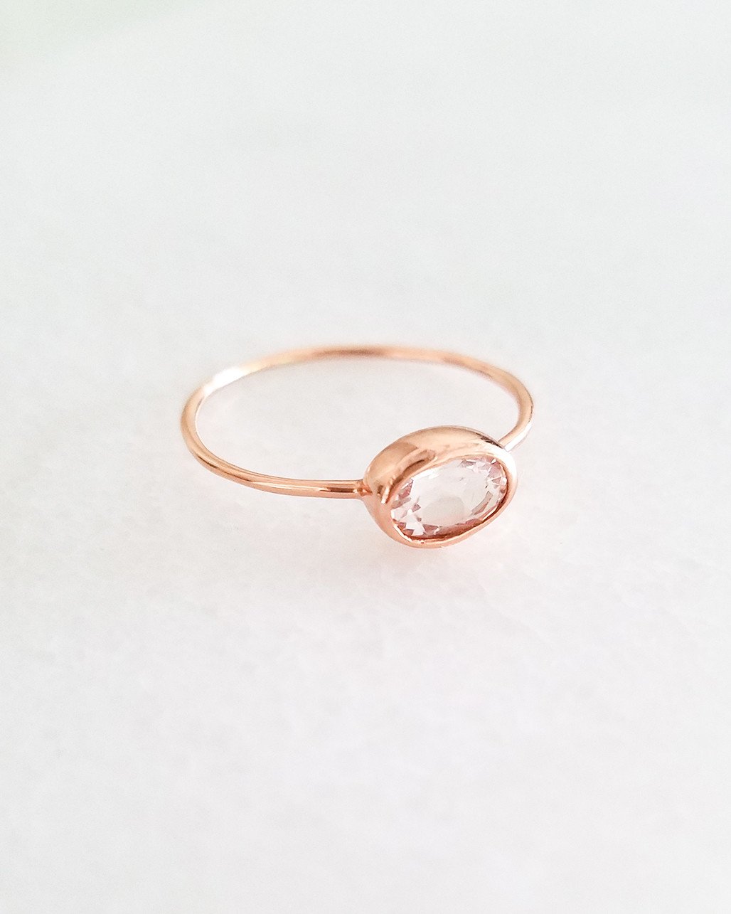 BMG_morganite_oval_bezel_ring.jpg