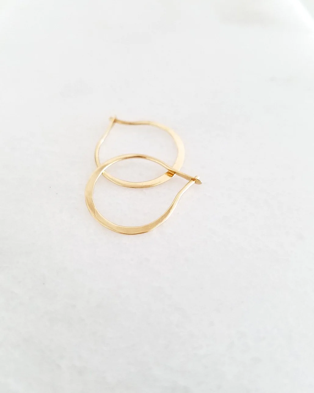 BMG__mini_hammered_hoops_-_yellow_gold.jpg