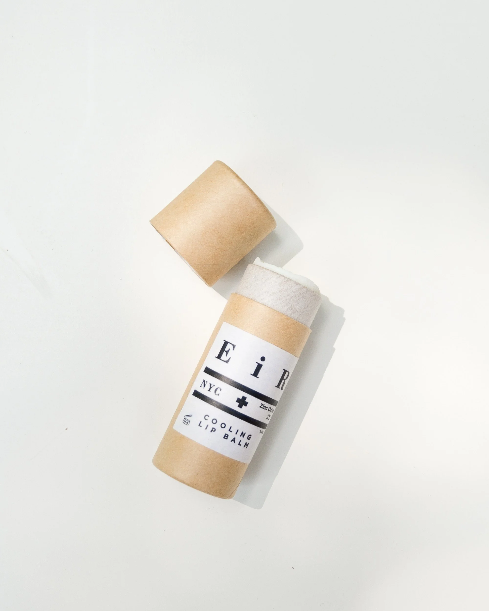 eirnyc_cooling_lip_balm_3.jpeg