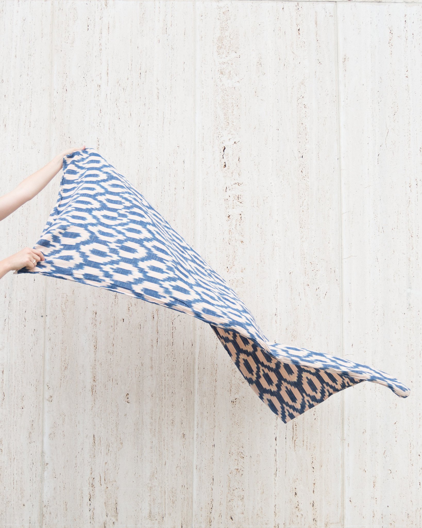 deck_towel_blush_ikat.jpeg