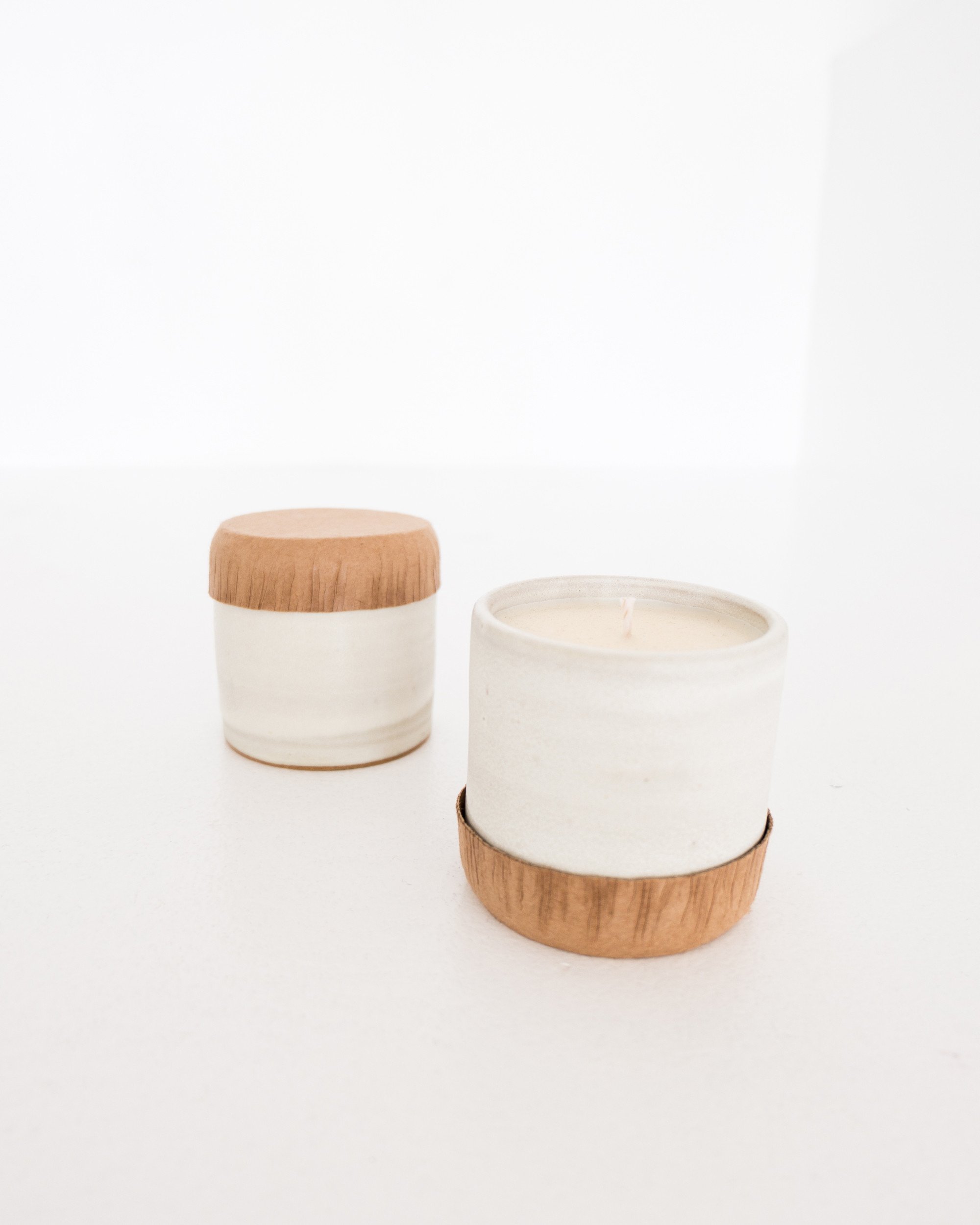 na-nin_candles.jpeg