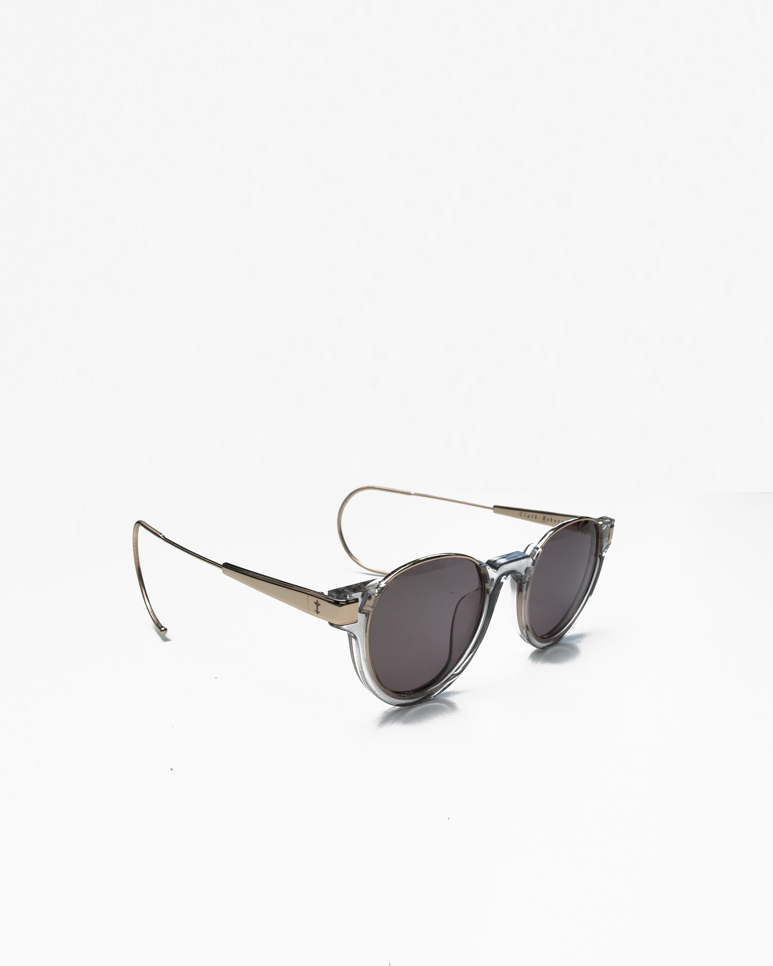 saint-rita-parlor-eyewear-made-in-la-clark-roberts-smoke-florissant_1.jpeg