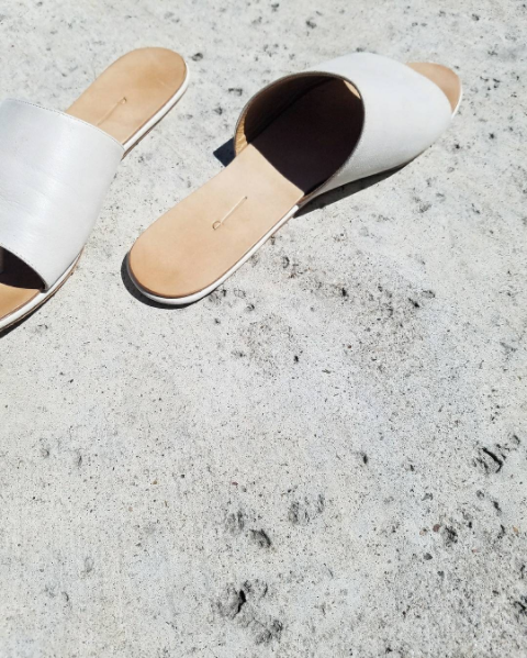 palatines_leather-sandals-handmade-in-la.png