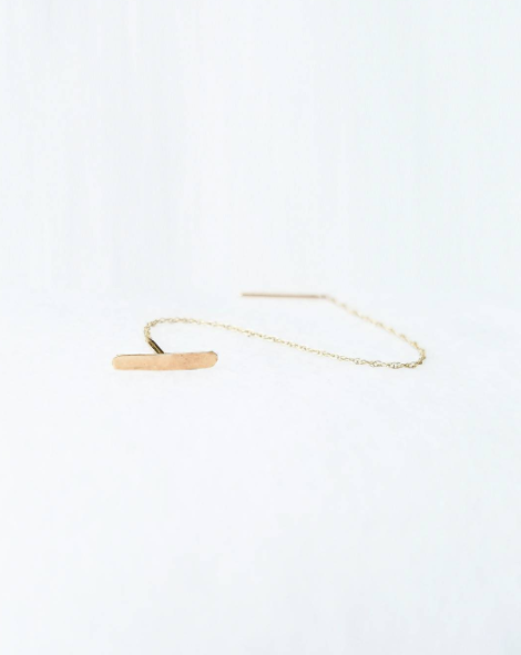 bmg-handmade-jewelry.png