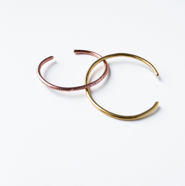 fortune-goods-montagnard-bracelets.png