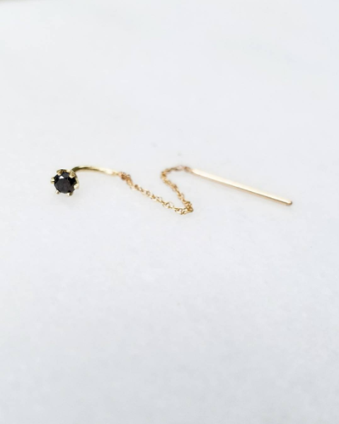 bmg-handmade-jewelry.png