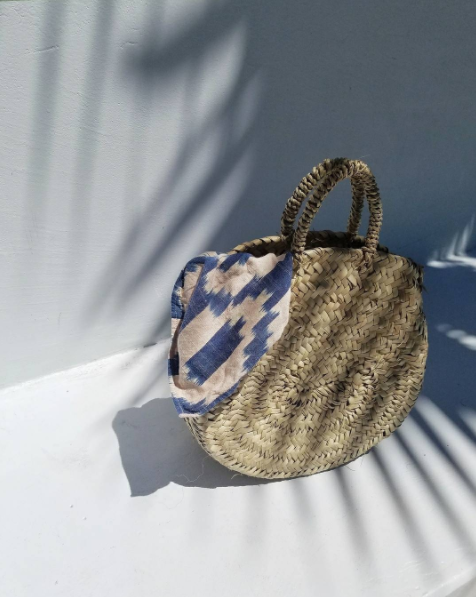 vintage-bag.png