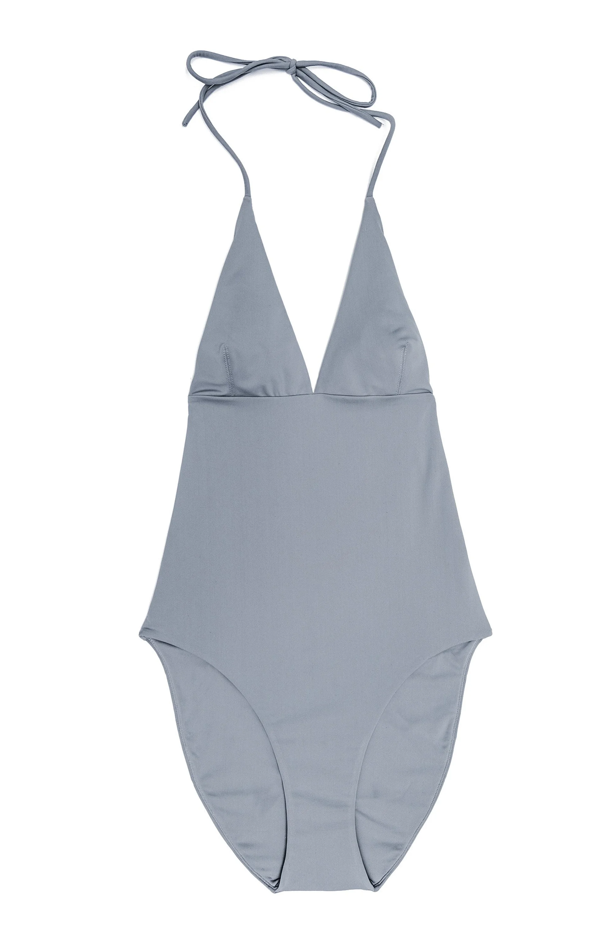 esby-swim_0001_esby-apparel-swim-_0003s_0008_camila-one-piece-mineral-grey-1.jpg