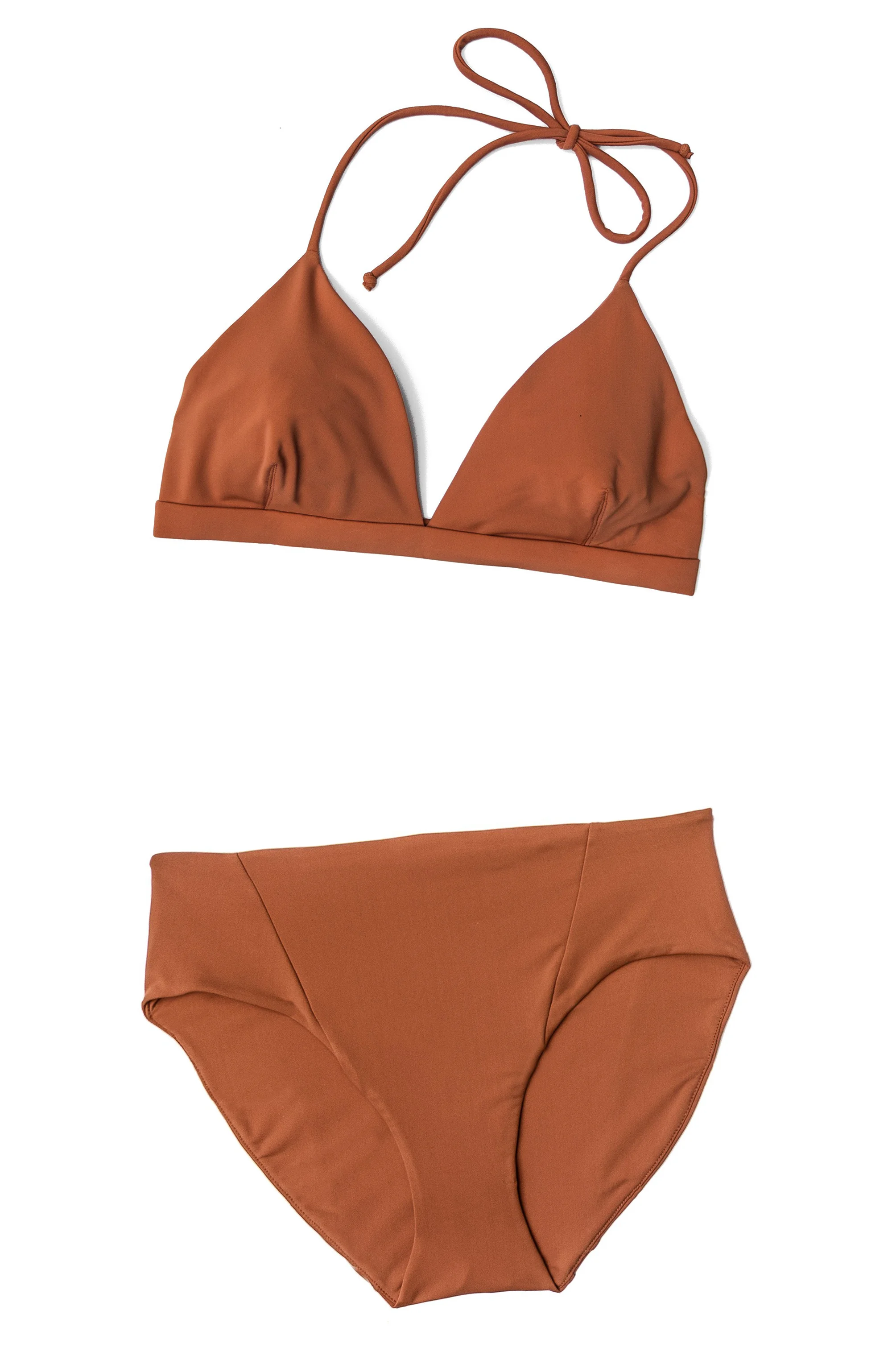 esby-apparel-swim.jpg
