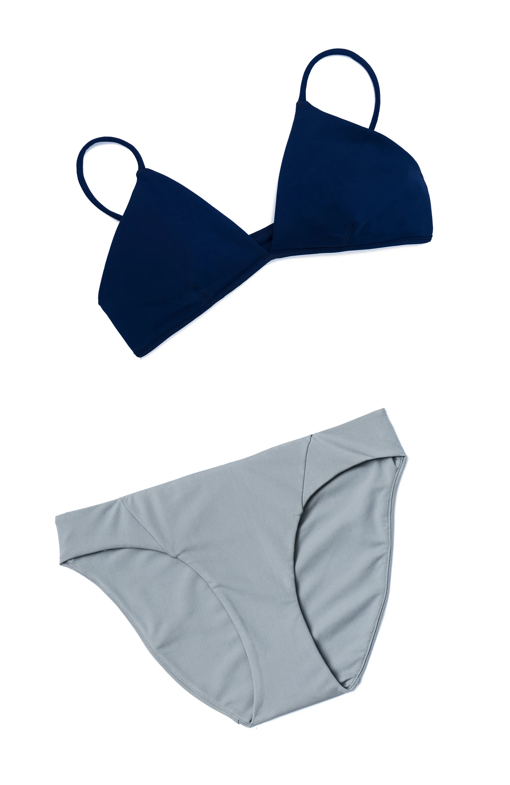 esby-apparel-swim.jpg