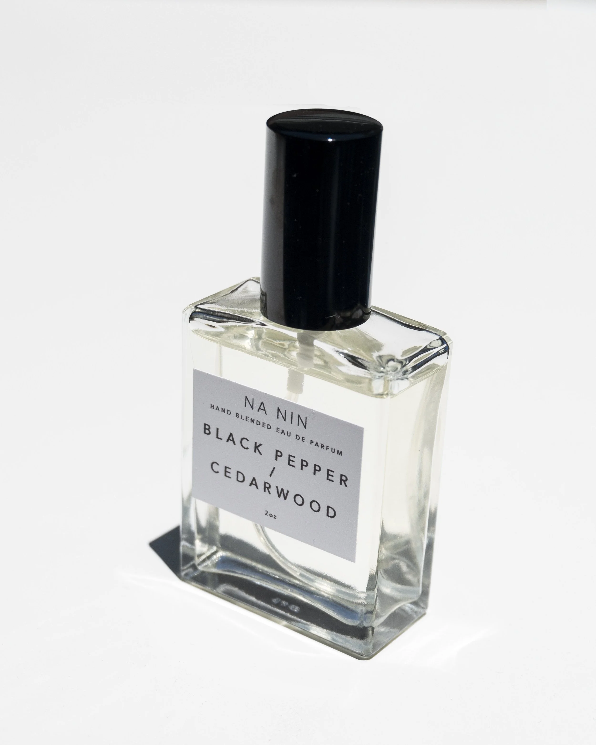 NA-NIN-HAND-MADE-SCENTS-BLACK-PEPPER-_-CEDARWOOD.jpeg