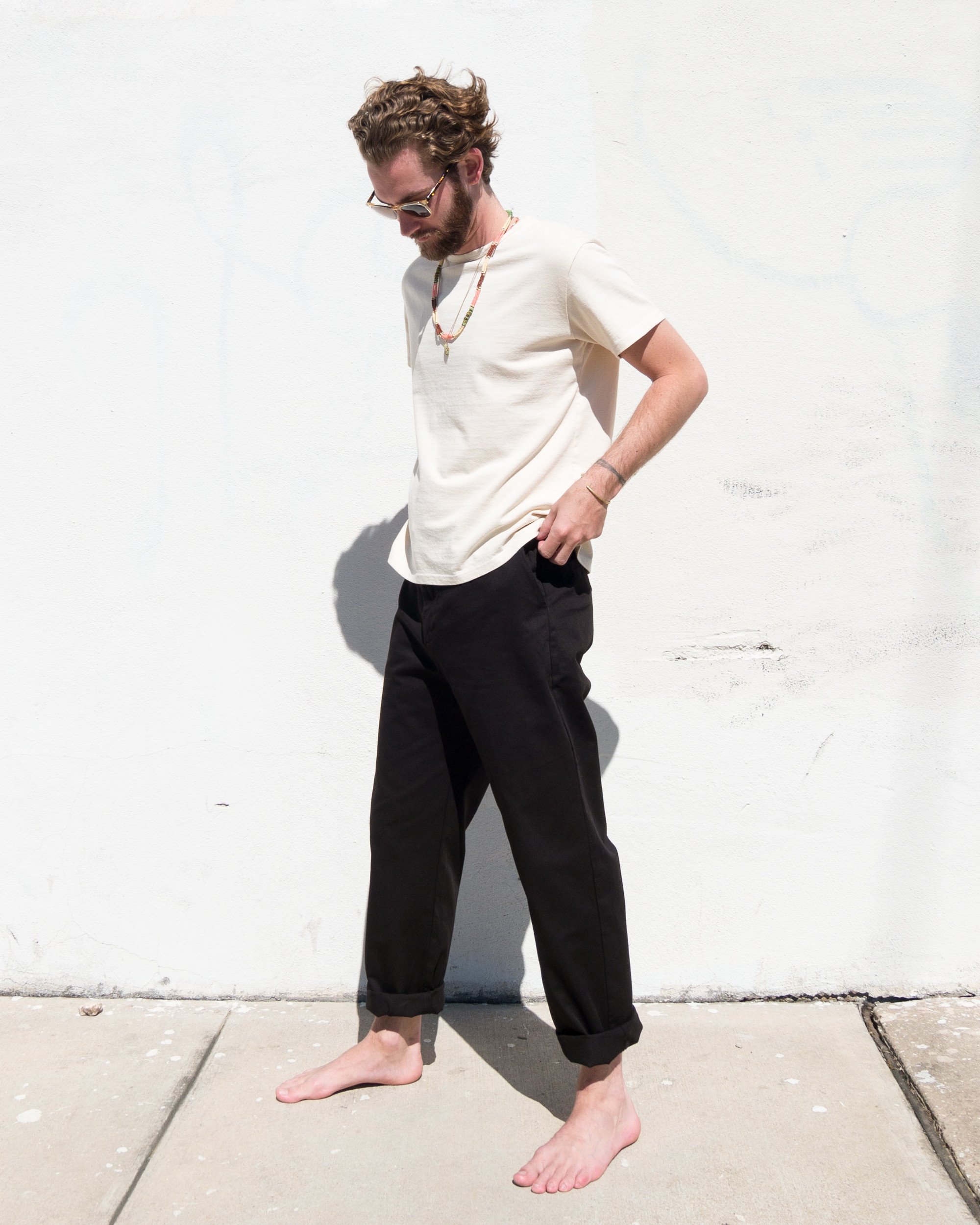 ESBY-APPAREL-LIFETIME-CREW-NATURAL.jpeg