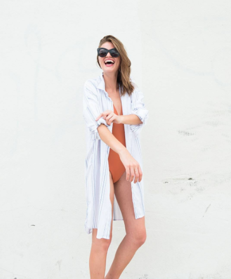 emily-esby-swim.png
