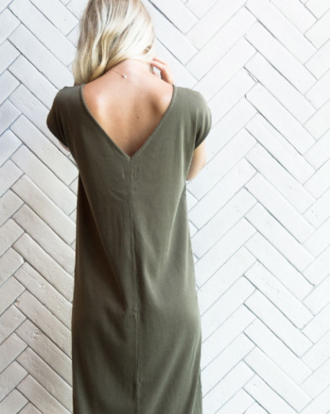 esby-apparel.png