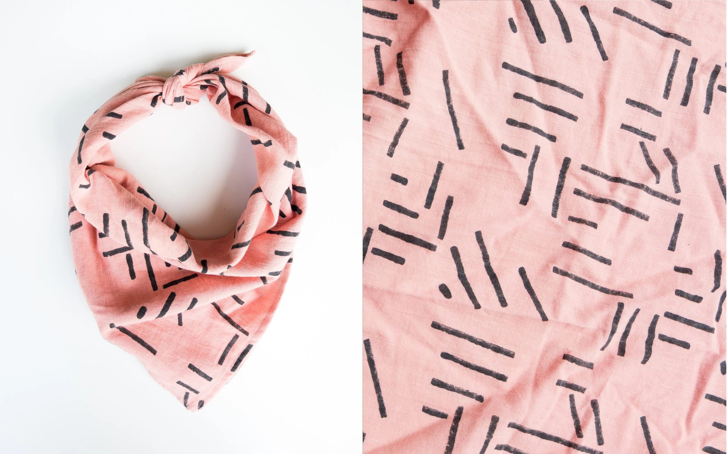 bandana_fragments_pink.jpg