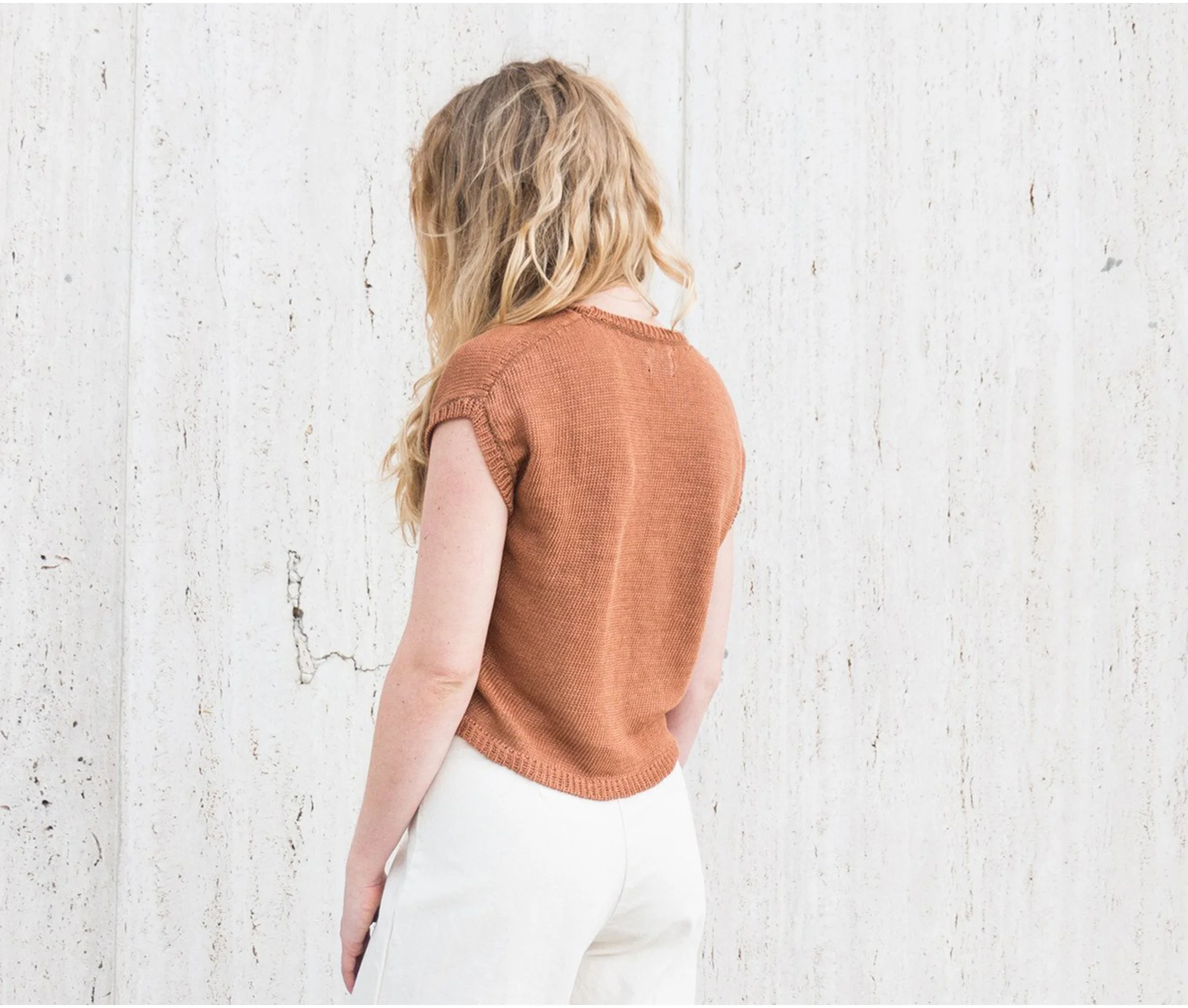 esby-apparel-laurel-tank.jpg