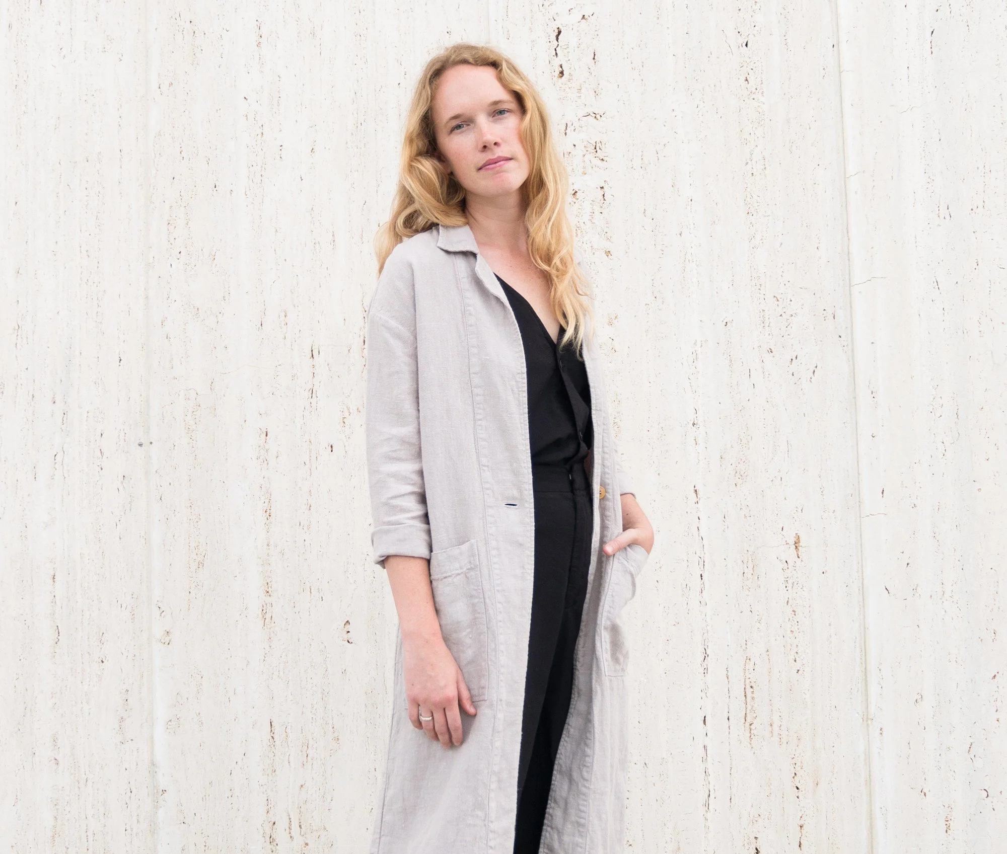 esby-apparel-baronne.jpg