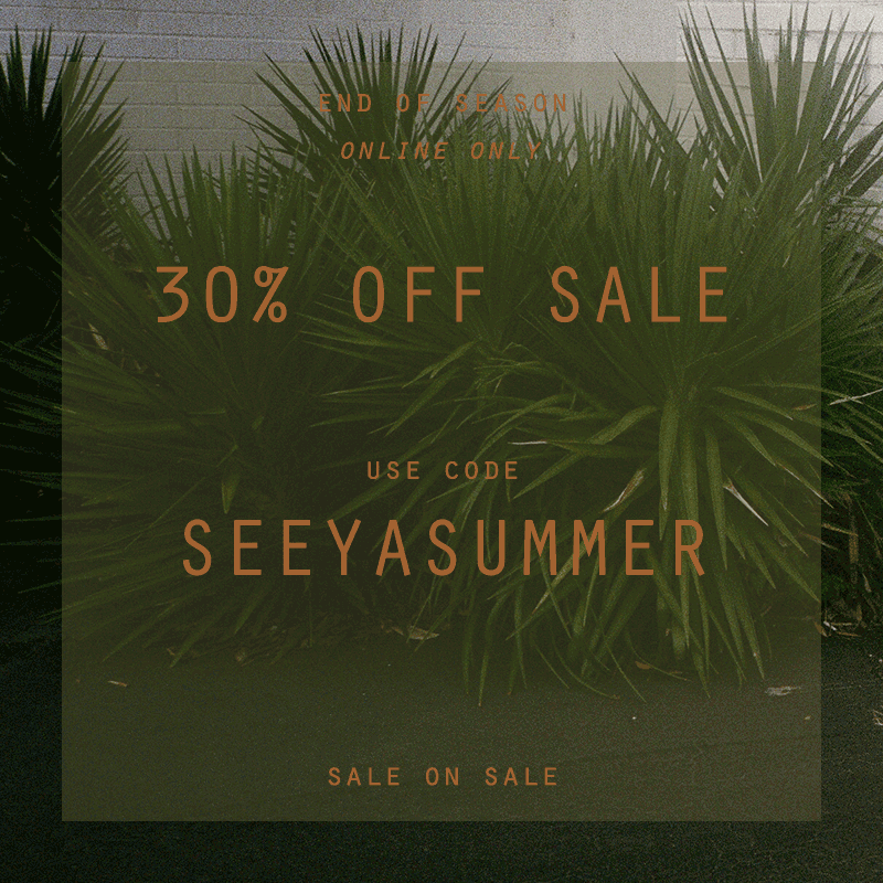 esby-apparel-end-of-season-sale.gif