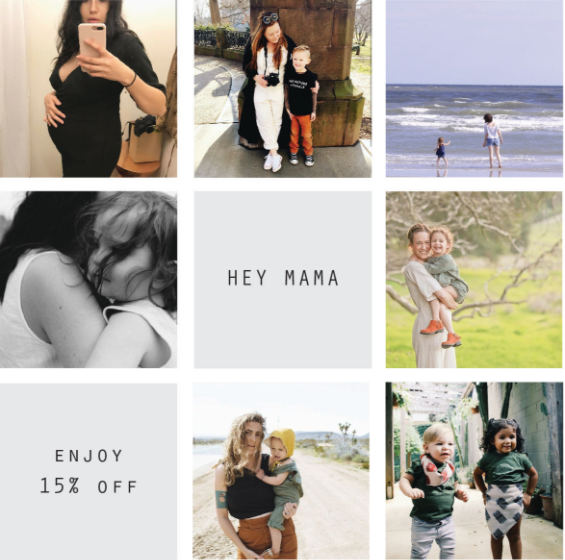 esby-apparel-hey-mama.png