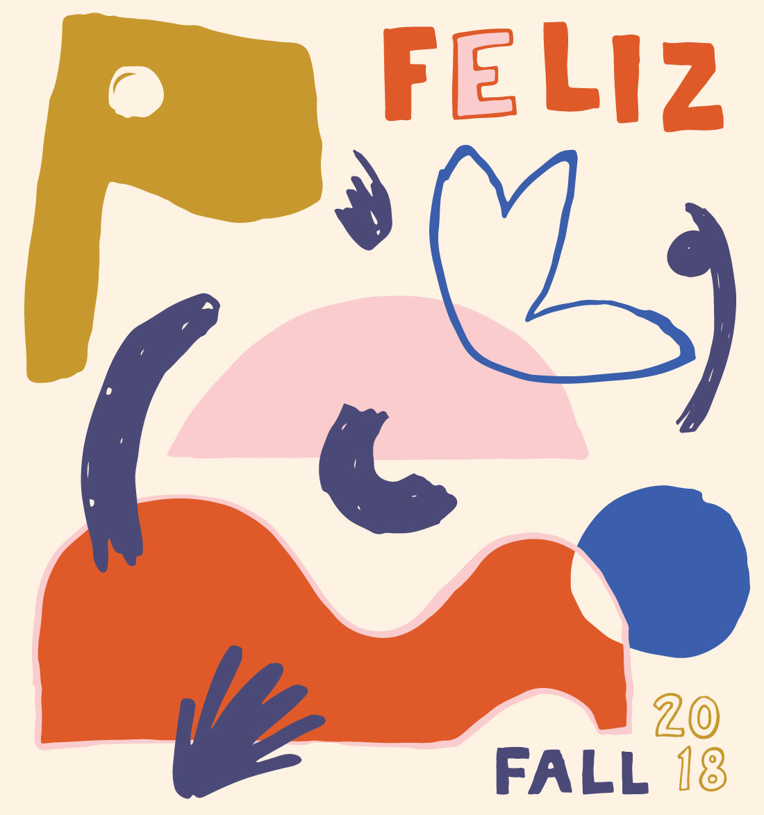 FELIZ-fall 2018.jpg